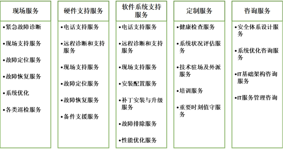 微信图片_20231115164832.png